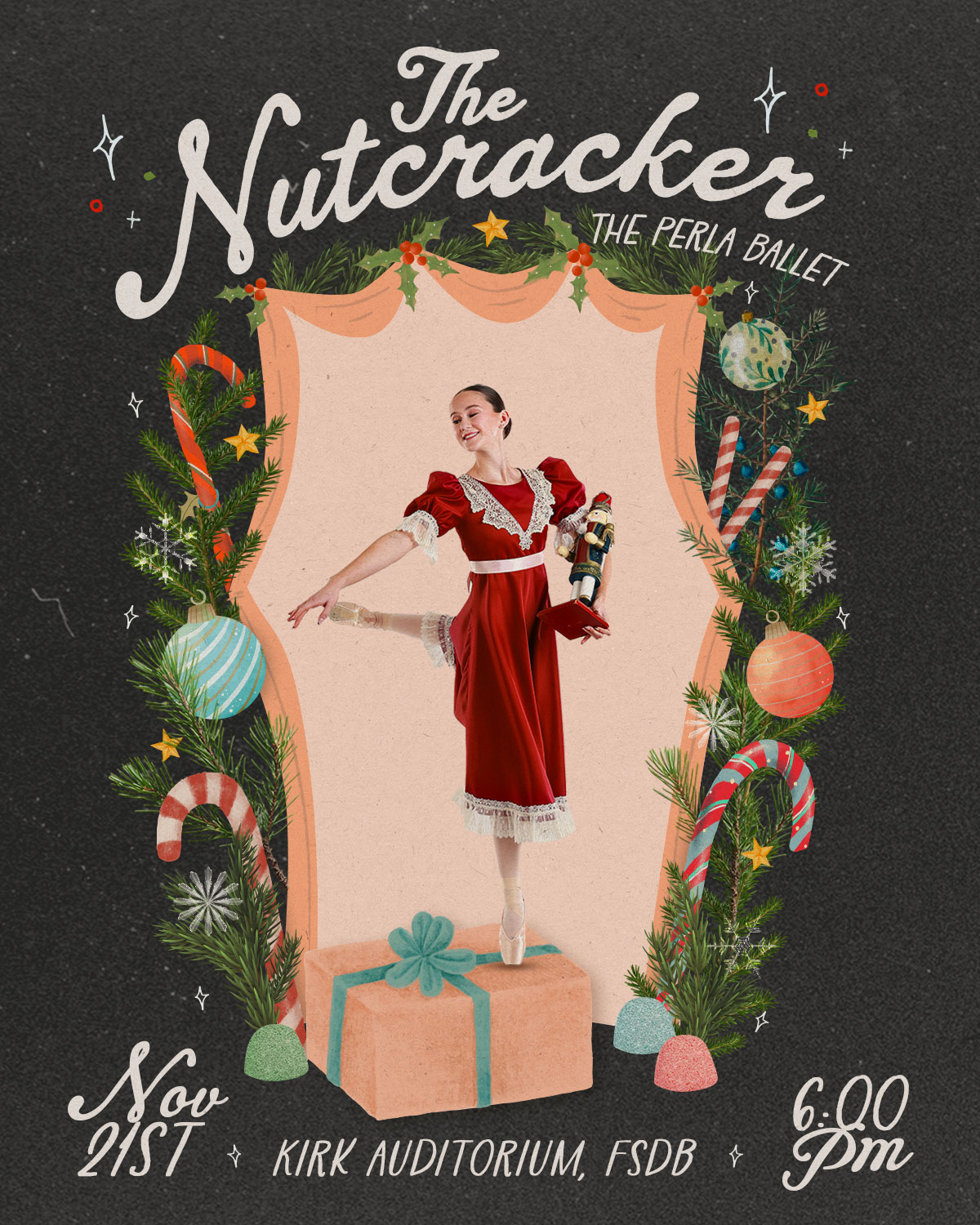Nutcracker-Nov2026(4×5)social-web