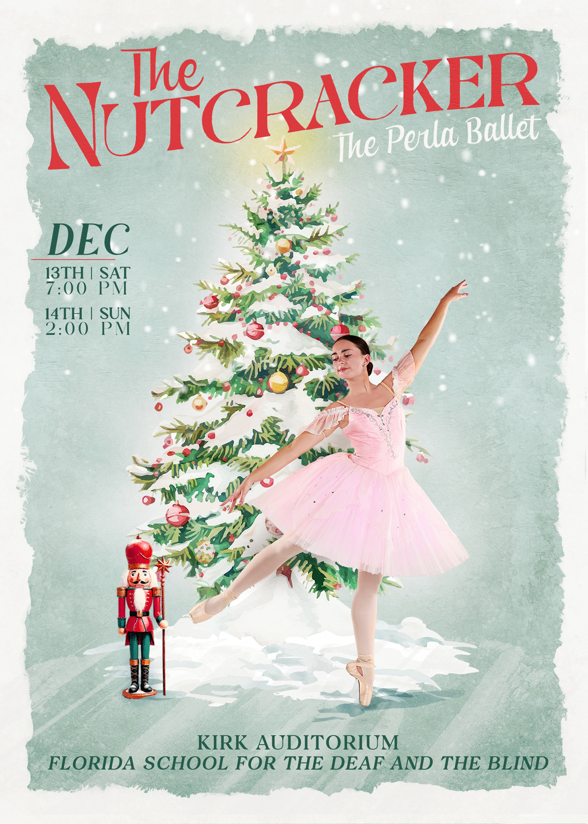 Nutcracker2025(5×7)web