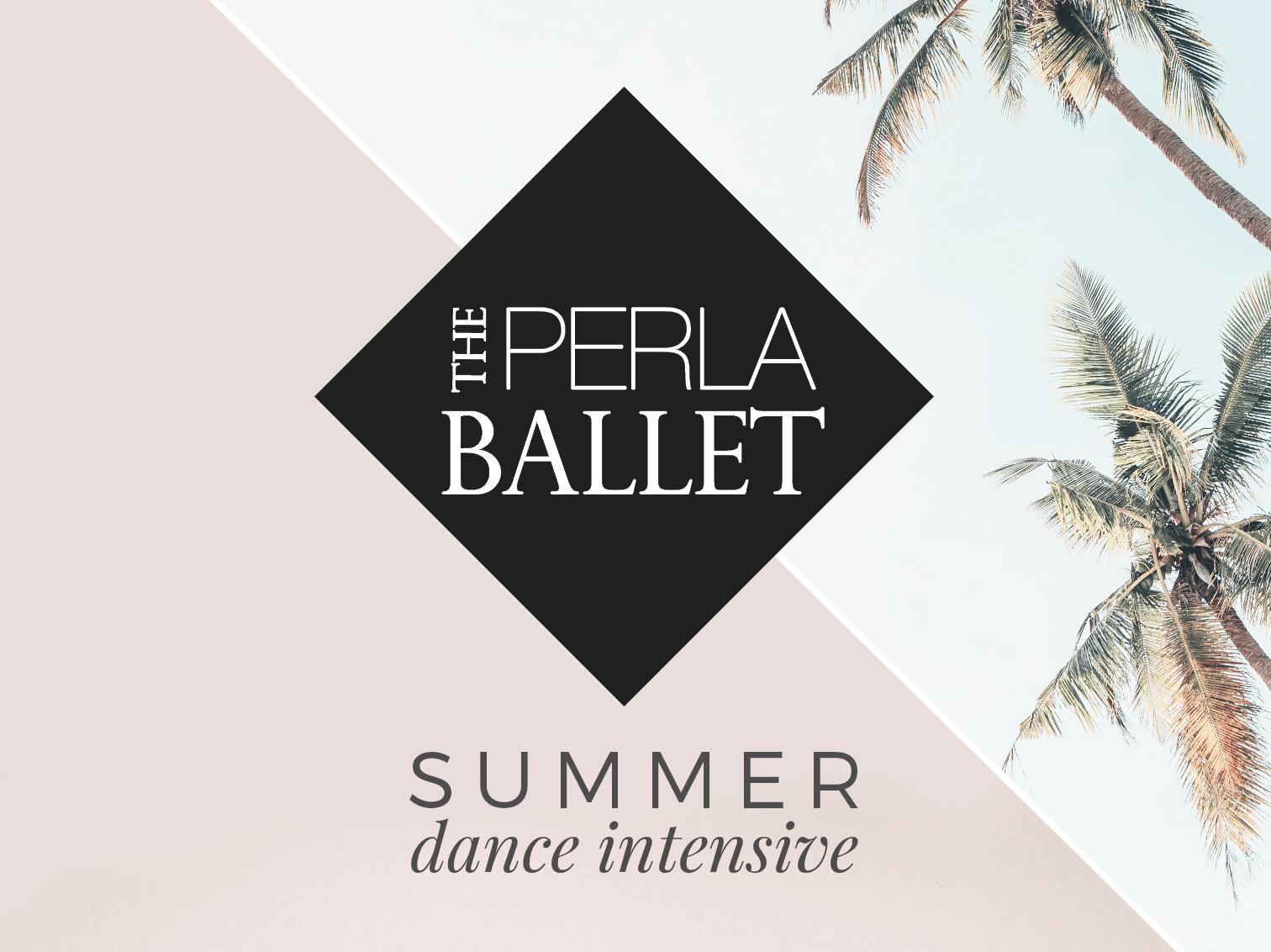 Screenshot 2026-04-02 at 1.28.19 PM